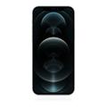 Apple iPhone 12 Pro 128GB Silber