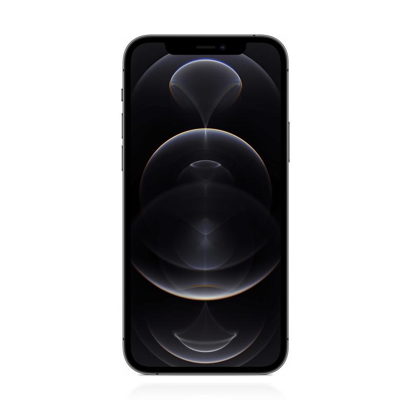 Apple iPhone 12 Pro 256GB Graphit