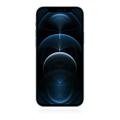 Apple iPhone 12 Pro 256GB Pazifikblau