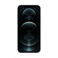 Apple iPhone 12 Pro 256GB Silber