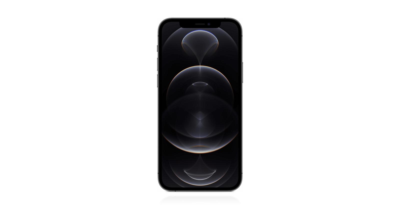 iPhone 12 Pro Max günstig kaufen | Clevertronic.de