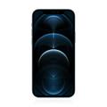 Apple iPhone 12 Pro Max 128GB Pazifikblau