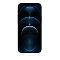Apple iPhone 12 Pro Max 512GB Pazifikblau