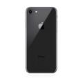 Apple iPhone 8 128GB Space Grau