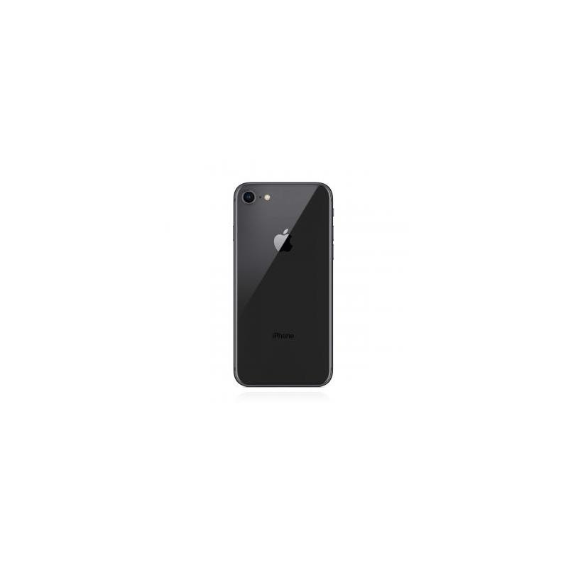 Apple iPhone 8 128GB Space Grau