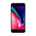 Apple iPhone 8 128GB Space Grau