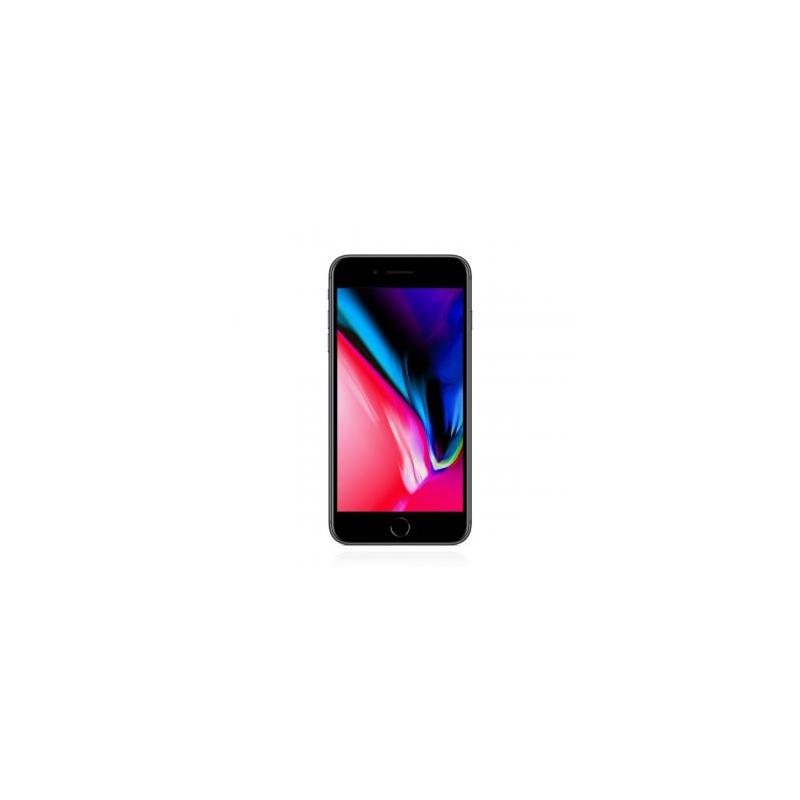 Apple iPhone 8 128GB Space Grau