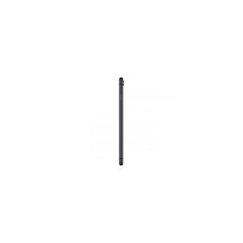 Apple iPhone 8 256GB Space Grau
