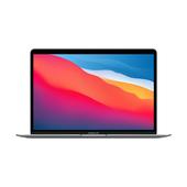 Apple MacBook Air (2020) 13.3 M1-Chip 256GB SSD 8GB RAM Space Grau