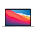 Apple MacBook Air (2020) 13.3 M1-Chip 512GB SSD 8GB RAM Silber