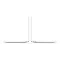 Apple MacBook Air (2020) 13.3 M1-Chip 512GB SSD 8GB RAM Silber