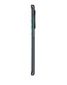 Huawei Mate 40 Pro 5G Dual Sim 256GB 8GB RAM Schwarz