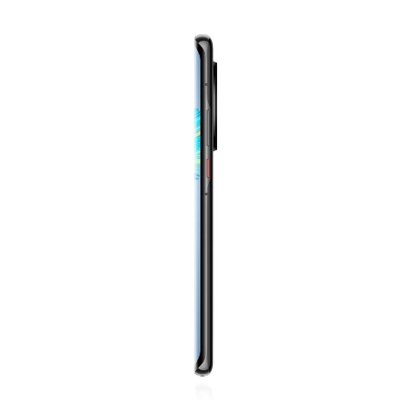 Huawei Mate 40 Pro 5G Dual Sim 256GB 8GB RAM Schwarz