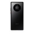 Huawei Mate 40 Pro 5G Dual Sim 256GB 8GB RAM Schwarz