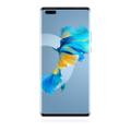 Huawei Mate 40 Pro 5G Dual Sim 256GB 8GB RAM Schwarz