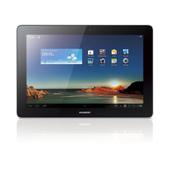 Huawei MediaPad 10 Link Plus 16GB 3G silber