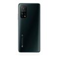 Xiaomi Mi 10T 5G Dual SIM 128GB Cosmic Black
