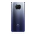 Xiaomi Mi 10T Lite Dual SIM 128GB Atlantic Blue