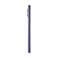 Xiaomi Mi 10T Lite Dual SIM 128GB Atlantic Blue