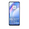 Xiaomi Mi 10T Lite Dual SIM 128GB Atlantic Blue