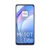 Mi 10T Lite Dual SIM 128GB Atlantic Blue