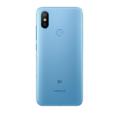 Xiaomi Mi A2 64GB 4GB RAM Dual Sim Blau