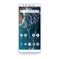 Xiaomi Mi A2 64GB 4GB RAM Dual Sim Blau