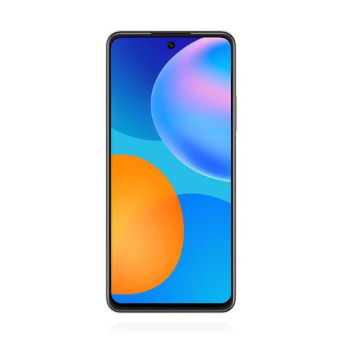 Huawei P Smart 2021 Dual Sim 128GB Blush Gold verkaufen