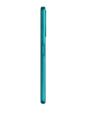 Huawei P Smart 2021 Dual Sim 128GB Crush Green