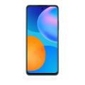 Huawei P Smart 2021 Dual Sim 128GB Crush Green
