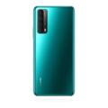 Huawei P Smart 2021 Dual Sim 128GB Crush Green