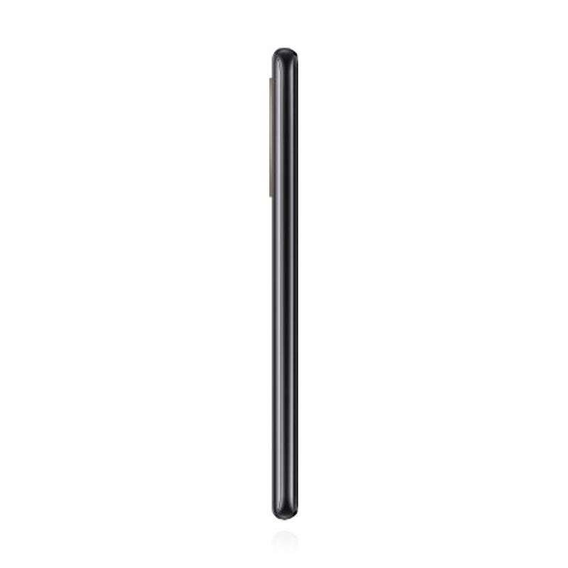 Huawei P Smart 2021 Dual Sim 128GB Midnight Black