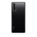 Huawei P Smart 2021 Dual Sim 128GB Midnight Black