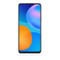 Huawei P Smart 2021 Dual Sim 128GB Midnight Black