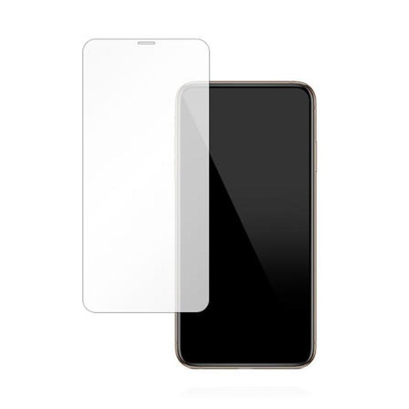 3mk Panzerglasfolie für iPhone 12 Pro Max