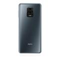 Xiaomi Redmi Note 9S 64GB 4GB RAM Interstellar Grey