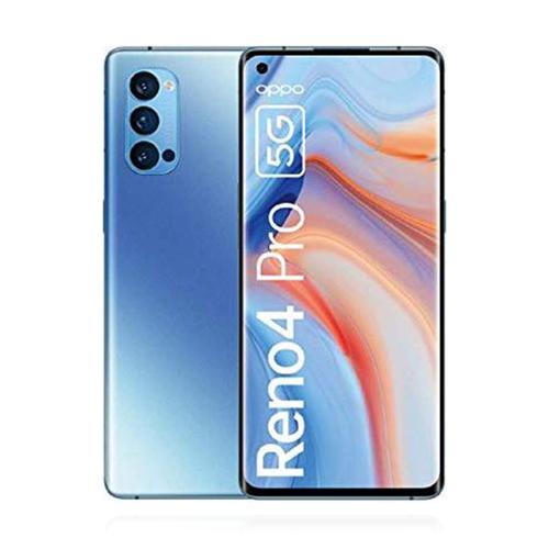 Oppo Reno4 Pro
