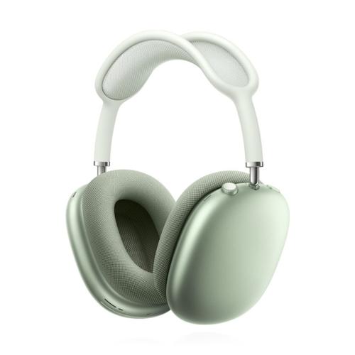 Apple Apple Airpods Max Grün
