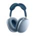 Airpods Max Sky Blau