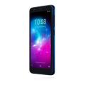 ZTE Blade L8 Blau