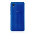 ZTE Blade L8 Blau