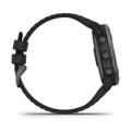 Garmin Fenix 6X Sapphire Carbon Grey