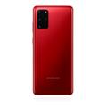 Samsung Galaxy S20+ 4G 128GB Aura Red