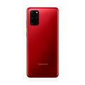 Samsung Galaxy S20+ 4G 128GB Aura Red