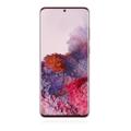 Samsung Galaxy S20+ 4G 128GB Aura Red