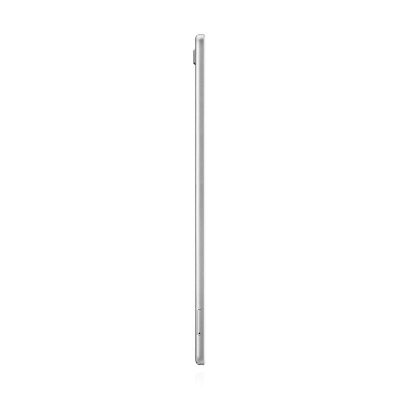 Samsung Galaxy Tab A7 WiFi 32GB Silver