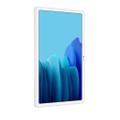 Samsung Galaxy Tab A7 WiFi 32GB Silver