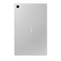 Samsung Galaxy Tab A7 WiFi 32GB Silver