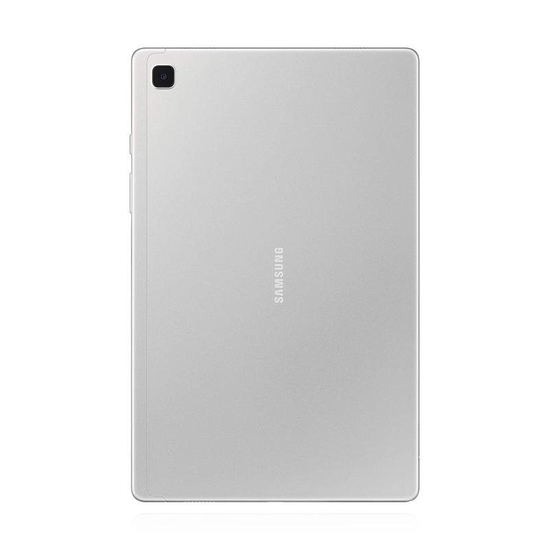 Samsung Galaxy Tab A7 WiFi 32GB Silver