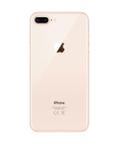 Apple iPhone 8 Plus 64GB Gold